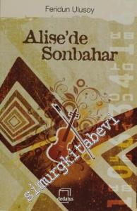 Alise'de Sonbahar -