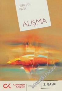 Alışma -        2009