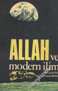 Allah ve Modern İlim -