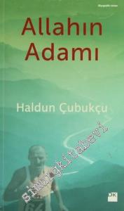 Allahın Adamı -