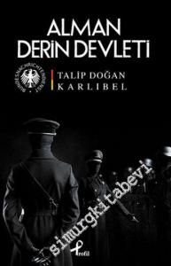 Alman Derin Devleti -