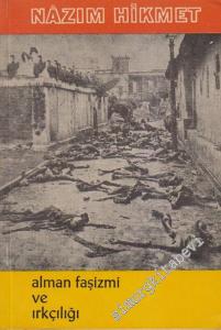 Alman Faşizmi ve Irkçılığı -        1966