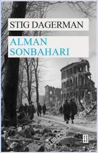 Alman Sonbaharı -        2026
