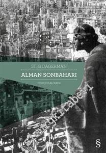 Alman Sonbaharı -        2025