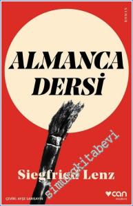 Almanca Dersi -        2024