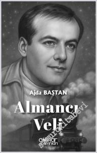 Almancı Veli -        2025