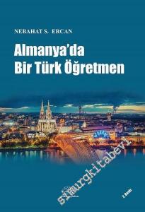 Almanya'da Bir Türk Öğretmen -