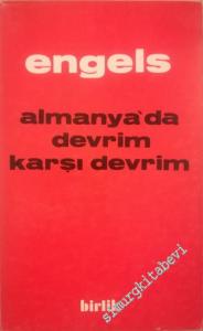 Almanya'da Devrim ve Karşı Devrim -        1975