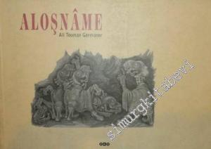 Aloşname -        1999