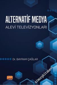 Alternatif Medya Alevi Televizyonları  -