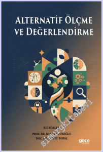 Alternatif Ölçme ve Değerlendirme -        2026