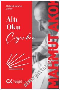 Altı Oku Çizerken -        2025
