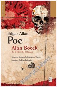 Altın Böcek -        2025