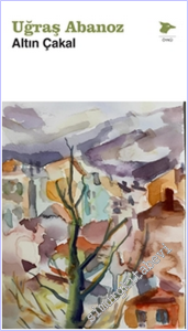 Altın Çakal -        2026