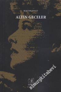 Altın Geceler -        2015