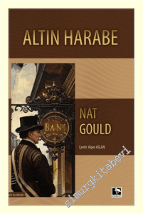 Altın Harabe -