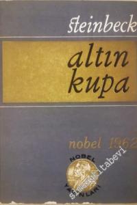 Altın Kupa -        1966