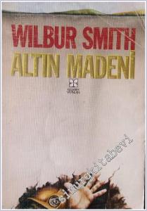 Altın Madeni -        1982