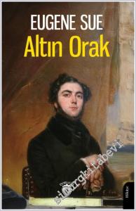 Altın Orak -        2025