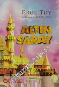 Altın Saray -
