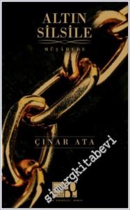 Altın Silsile - Müşahede -        2024