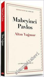 Altın Yağmur - Epigrammalar -        2021