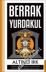 Altıncı Irk  -        2022