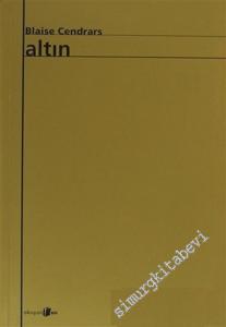 Altın -        2001