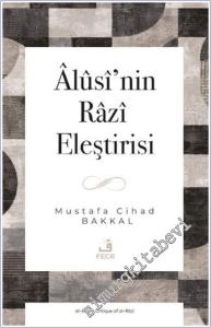Alusi'nin Razi Eleştirisi -        2025