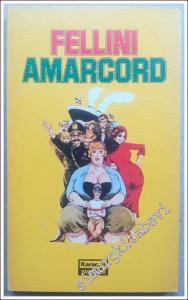 Amarcord -        1976