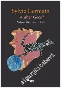 Amber Gece -        2022