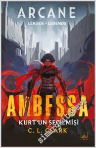 Ambessa -        2025