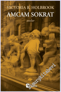 Amcam Sokrat -        2026