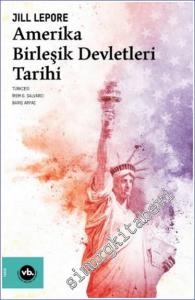 Amerika Birleşik Devletleri Tarihi -        2024