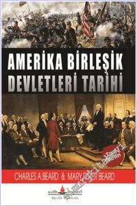Amerika Birleşik Devletleri Tarihi -        2026