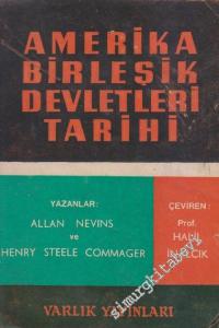 Amerika Birleşik Devletleri Tarihi -        1961