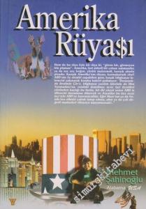 Amerika Rüyası -        2004