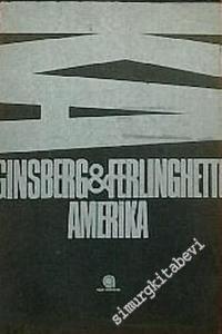 Amerika -        1976