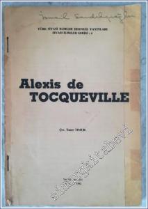 Amerikada Demokrasi -        1962