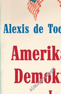 Amerika'da Demokrasi 1 -        2018