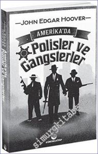 Amerika'da Polisler ve Gangsterler -        2017