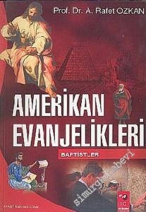 Amerikan Evanjelikleri ( Baptistler ) -        2005