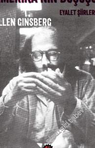 Amerika'nın Düşüşü : Eyalet Şiirleri -        2017