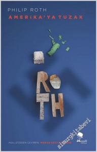 Amerika'ya Tuzak -        2019