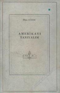 Amerika'yı Tanıyalım -        1946