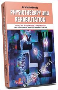 An Introduction to Physiotherapy and Rehabilitation -        2022