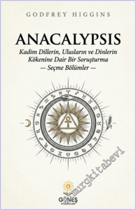 Anacalypsis -