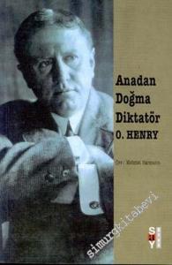 Anadan Doğma Diktatör -        2002