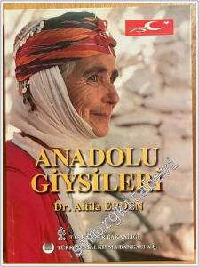 Anadolu Giysileri -        1999
