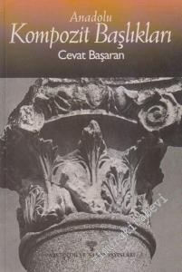 Anadolu Kompozit Başlıkları -        1999